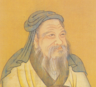 ​周公吐哺的周公是哪位（为什么周公吐哺就天下归心了）