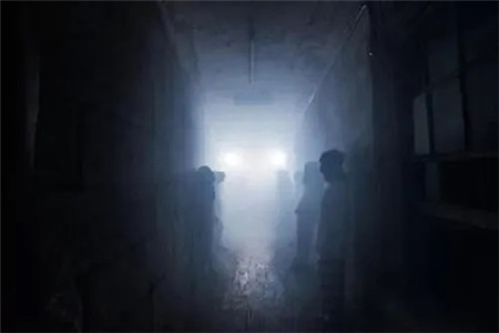 北京大兴女子监狱的灵异事件,监狱闹鬼是真是假?