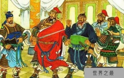 ​比干挖心的故事，比干怎么死的？