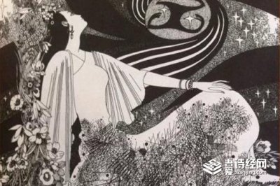 ​历史上真实的妹喜究竟什么样子，妹喜古尸复原图