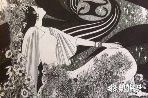 妹喜古尸复原图 历史上真实的妹喜究竟什么样子 妹喜古尸复原图 历史上真实的妹喜究竟什么样子