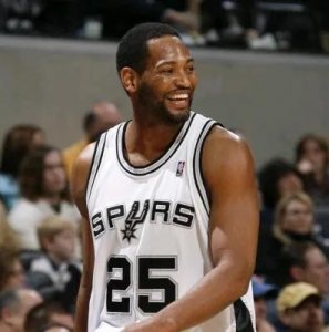 ​罗伯特·霍里生涯简历