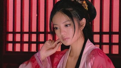 ​宋代青楼题材小说，都在讲些什么？是否受到理学的影响？