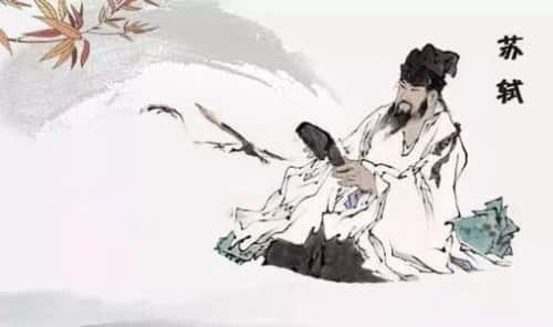 苏轼最有名的十首诗(《水调歌头》、《念奴娇·赤壁怀古》、《定风波》、《西江月》、《临江仙》、《蝶恋花》、《临江仙》、《宝山新开径》、《次韵和子由欲得骊山澄泥砚》、《答径山琳长老》)