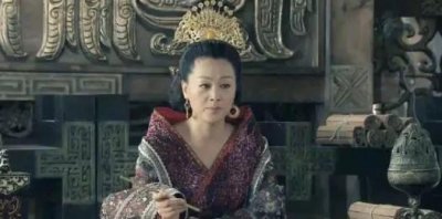 ​代王刘恒毫无功绩，为何在诸吕之乱后顺利登基？