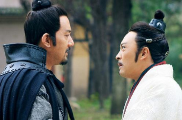 1655451587471360.png image.png