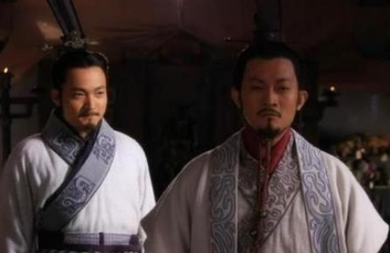 1655451582798508.png image.png