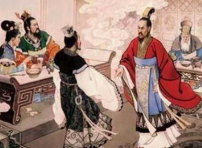 1655451591130423.png image.png