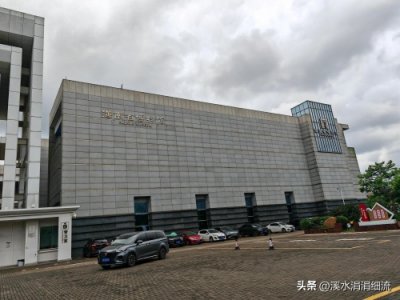 ​海南省博物馆