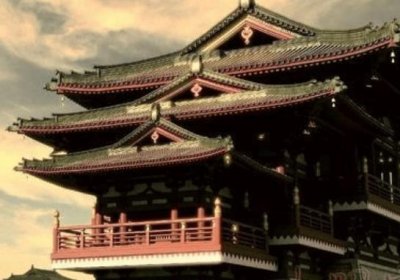 ​南北朝的关东四姓到底是什么？