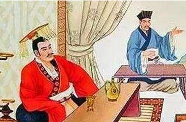 1623986218707216.png image.png