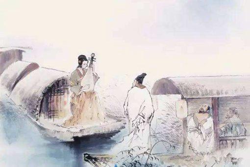 中国现今最少见的15个姓氏,这些你都见到过吗?