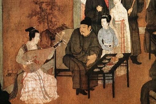 中国现今最少见的15个姓氏,这些你都见到过吗?