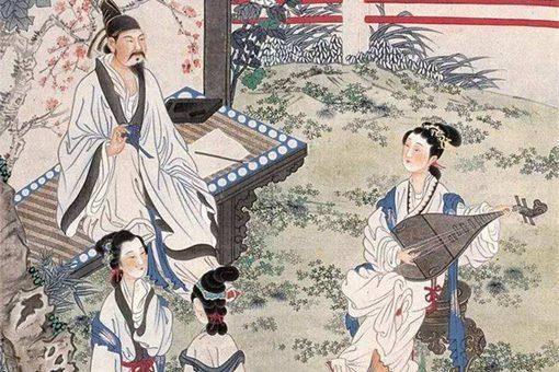 中国现今最少见的15个姓氏,这些你都见到过吗?