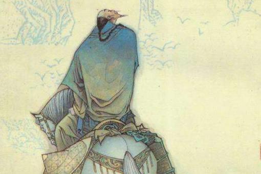 蒲松龄的妻子叫什么