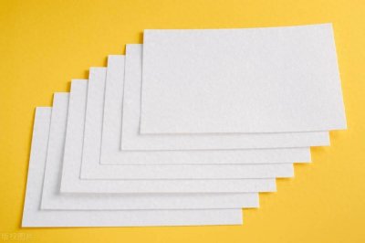 ​8k的纸是多大的纸多大尺寸多少厘米，8k纸和a4纸一样大么图片对比