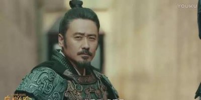 ​司马懿之虎啸龙吟(大军师司马懿之虎啸龙吟在线观看)