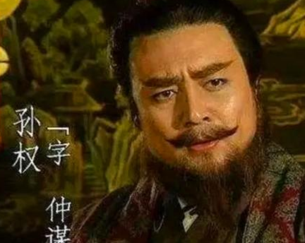 1625107328951388.png image.png