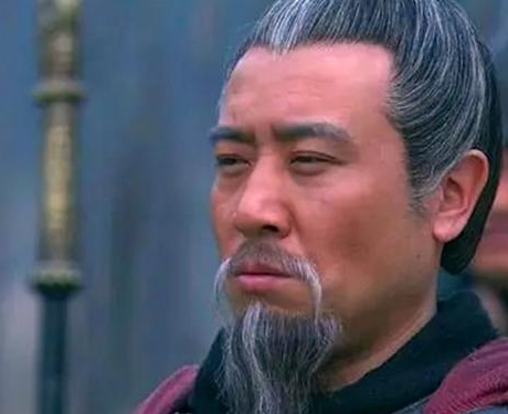 1625107334426422.png image.png