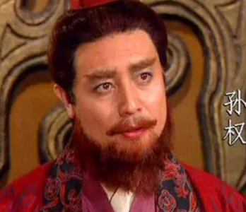 ​孙权借荆州真的是赔了夫人又折兵吗 实际上孙权是大赚特赚