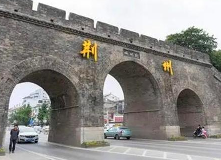 1625107325963587.png image.png