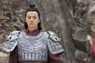 ​秦王李世民与薛举交战记录