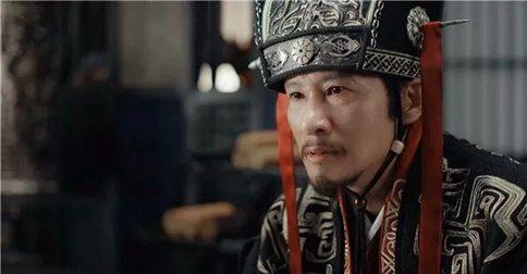 曹操送荀彧三层食盒是逼荀彧自杀么?