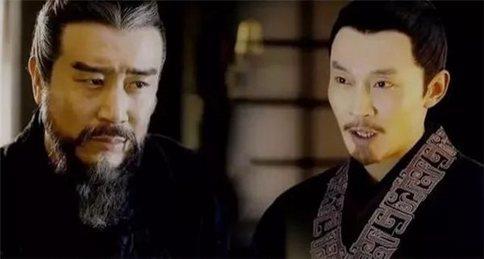 曹操送荀彧三层食盒是逼荀彧自杀么?