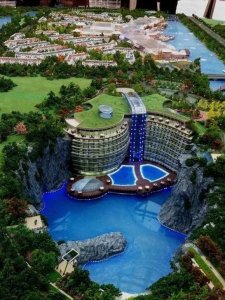 ​酒店住宿业到底赚钱吗？怎么才能迅速回本？