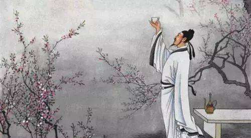 乘风破浪会有时直挂云帆济沧海的意思,长风破浪会有时,直挂云帆济沧海图2