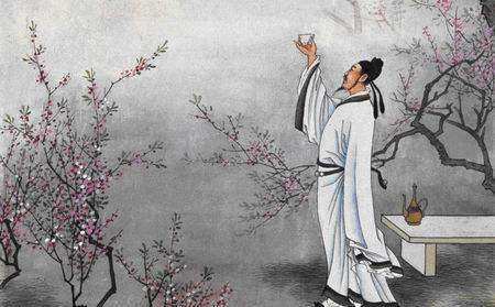 乘风破浪会有时直挂云帆济沧海的意思,长风破浪会有时,直挂云帆济沧海图4