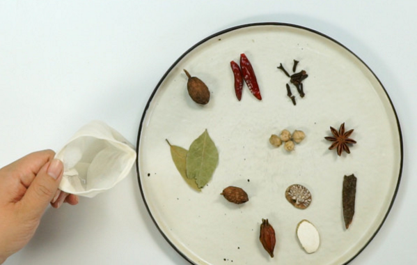 小炒牛肉怎么炒,小炒牛肉怎么做好吃又嫩图12