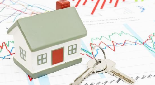 摊销和折旧的区别,摊销和折旧的区别通俗例子是什么意思图1