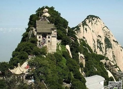 带有岳字的成语有哪些