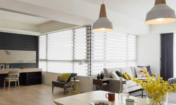 房屋设计是什么软件,房屋设计用什么软件好图4