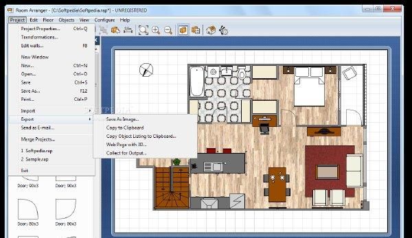 户型设计软件哪个好用