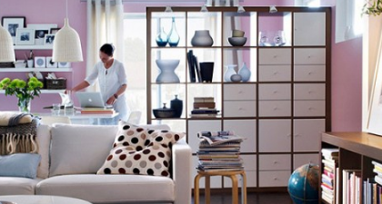 房屋设计是什么软件,房屋设计用什么软件好图10