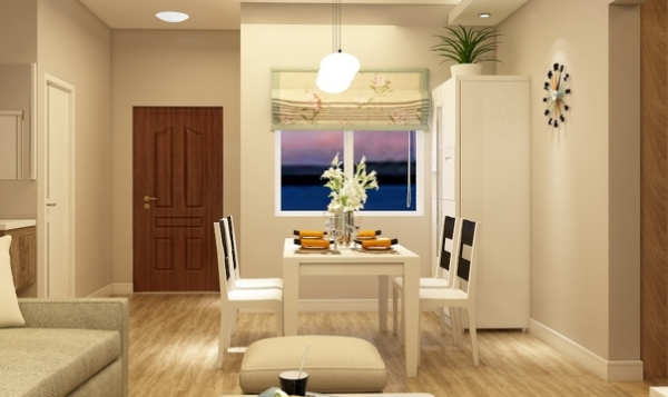 房屋设计是什么软件,房屋设计用什么软件好图6