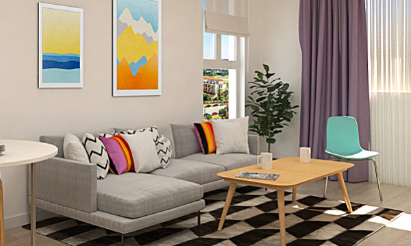 房屋设计是什么软件,房屋设计用什么软件好图3