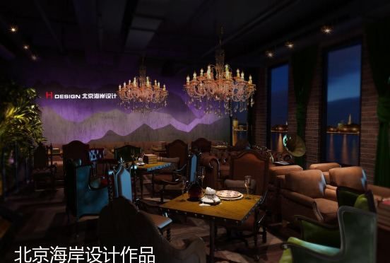 房屋设计是什么软件,房屋设计用什么软件好图1