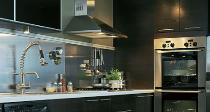 房屋设计是什么软件,房屋设计用什么软件好图11