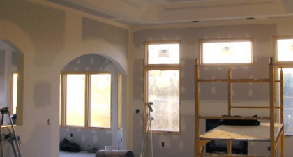 房屋设计是什么软件,房屋设计用什么软件好图8