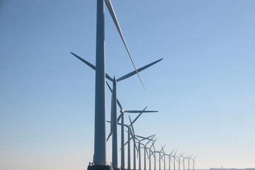 诸葛亮借东风是什么原理?古人对风有哪些研究 诸葛亮借东风是什么原理?古人对风有哪些研究