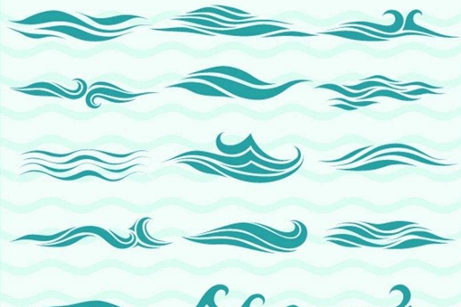 诸葛亮借东风是什么原理?古人对风有哪些研究 诸葛亮借东风是什么原理?古人对风有哪些研究