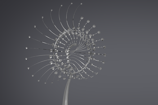 诸葛亮借东风是什么原理?古人对风有哪些研究 诸葛亮借东风是什么原理?古人对风有哪些研究