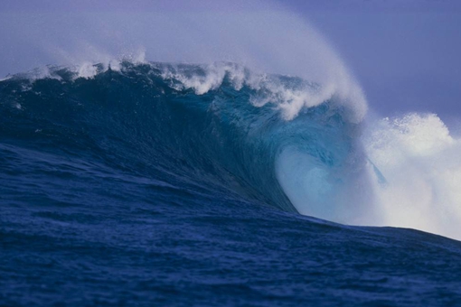 诸葛亮借东风是什么原理?古人对风有哪些研究 诸葛亮借东风是什么原理?古人对风有哪些研究