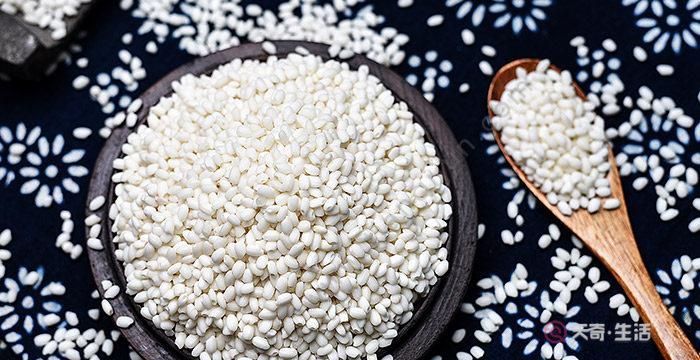 糯米泡多长时间包粽子最好