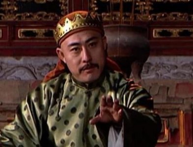 ​朱三太子是谁？为什么会与那么多朱三太子案？