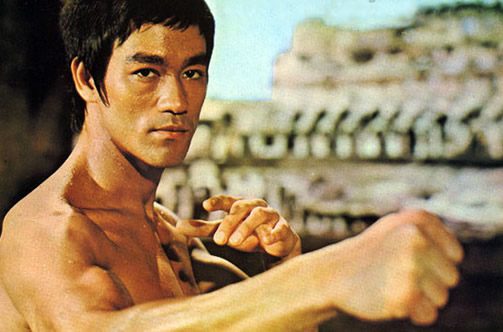 李小龙之死真相终于公开:妻子琳达首次公开众人吃惊 李小龙之死真相终于公开:妻子琳达首次公开众人吃惊