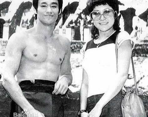 李小龙之死真相终于公开:妻子琳达首次公开众人吃惊 李小龙之死真相终于公开:妻子琳达首次公开众人吃惊